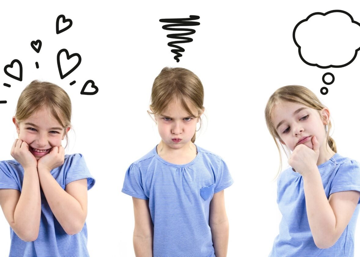 ABA Therapy Across Age Groups: Supporting Growth From Early Childhood Through Adolescence