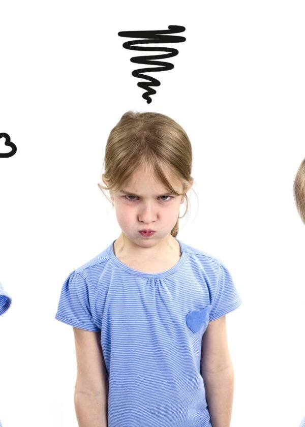 ABA Therapy Across Age Groups: Supporting Growth From Early Childhood Through Adolescence