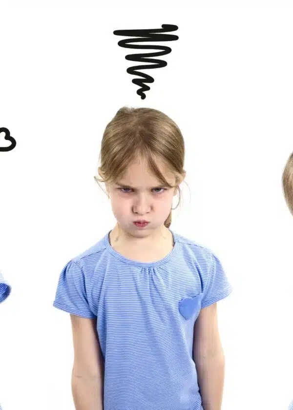 ABA Therapy Across Age Groups: Supporting Growth From Early Childhood Through Adolescence