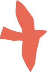 floating_image_02 https://levandlearntherapy.com/wp-content/uploads/2021/12/floating_image_02.png