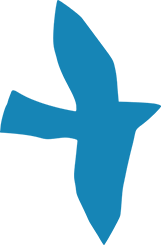 floating_image_03_home_02 https://levandlearntherapy.com/wp-content/uploads/2022/01/floating_image_03_home_02.png