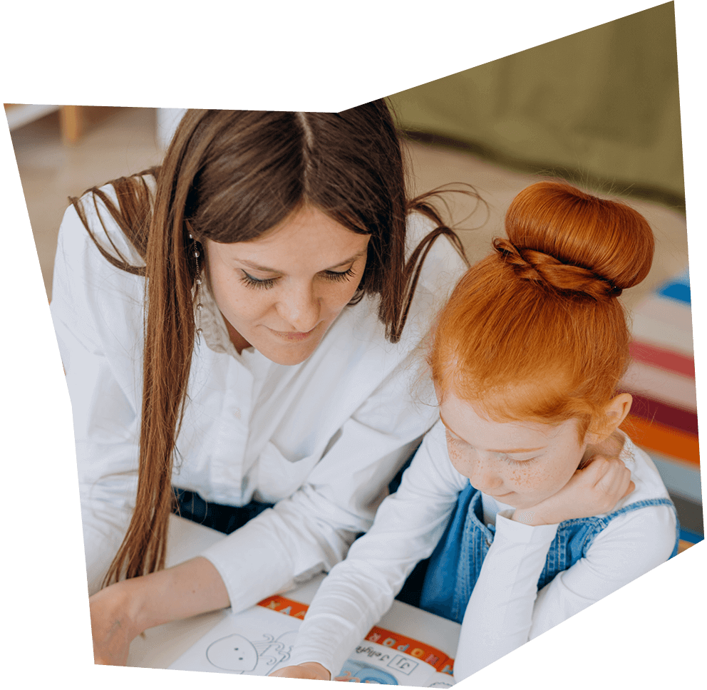 image_01_about https://levandlearntherapy.com/wp-content/uploads/2022/01/image_01_about.png