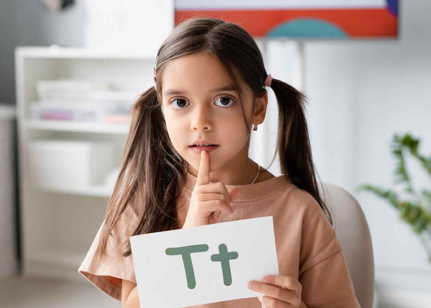 image_02_home_02 https://levandlearntherapy.com/wp-content/uploads/2022/01/image_02_home_02.jpg