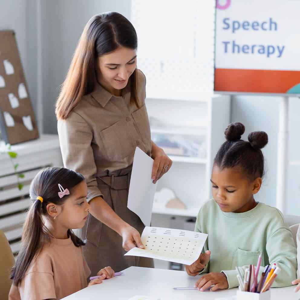 image_03_about https://levandlearntherapy.com/wp-content/uploads/2022/01/image_03_about.jpg