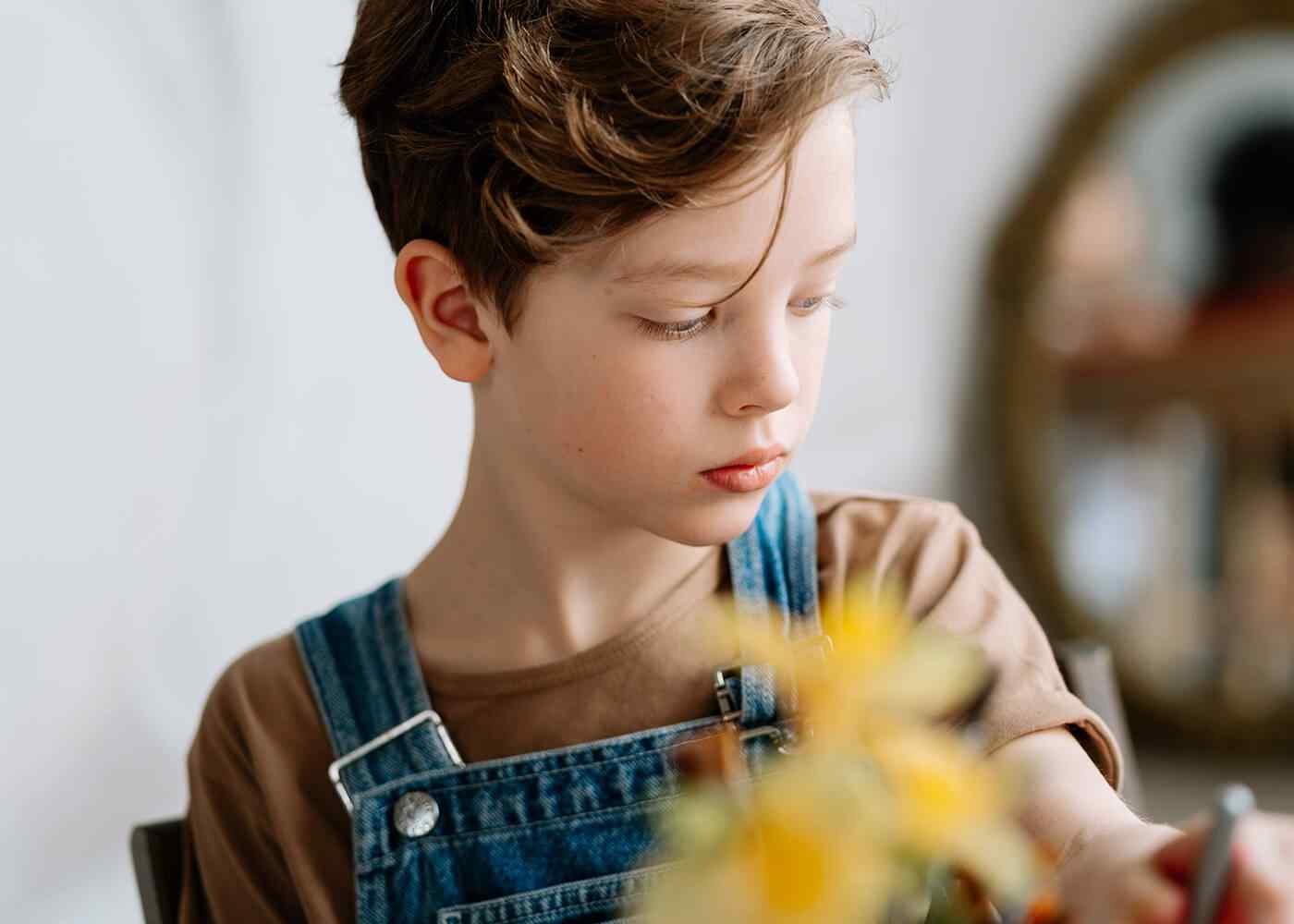 image_03_home_02 https://levandlearntherapy.com/wp-content/uploads/2022/01/image_03_home_02.jpg