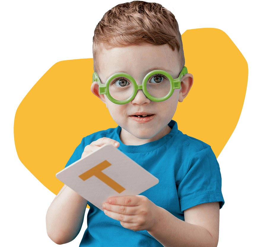 hero_image_home_02 https://levandlearntherapy.com/wp-content/uploads/2022/02/hero_image_home_02.png