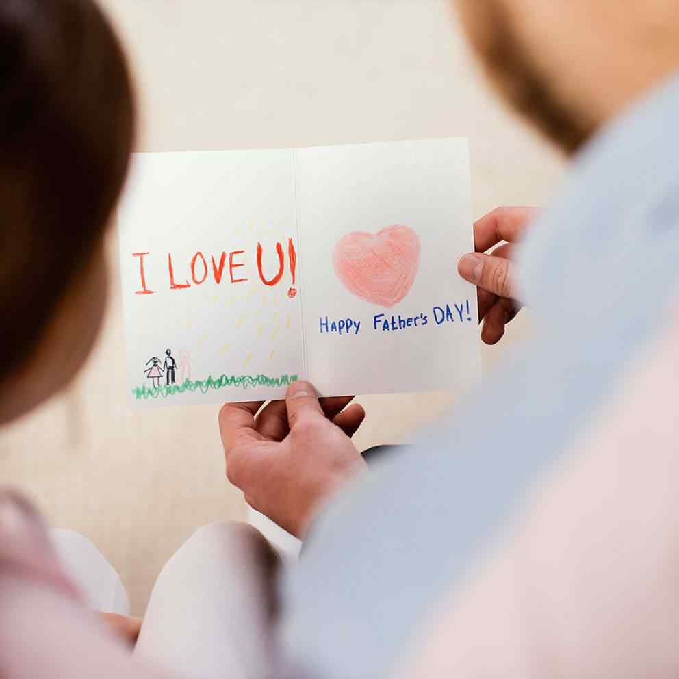 image_04_about https://levandlearntherapy.com/wp-content/uploads/2022/02/image_04_about.jpg