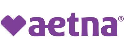 Aetna