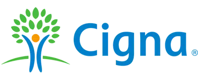 Cigna