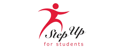 Step Up
